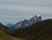 2017 - Val di Fassa 0908